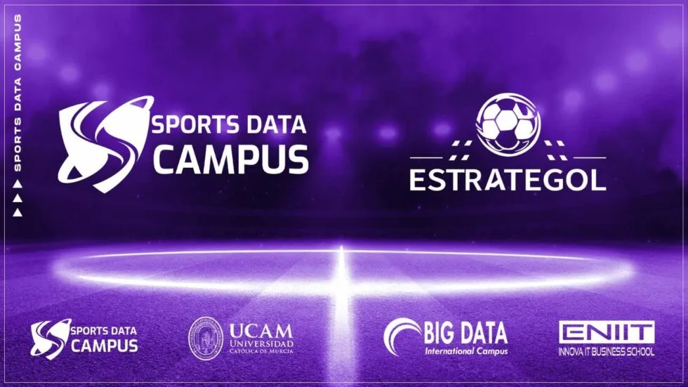 Acuerdo-Sports-Data-Campus-y-Estrategol