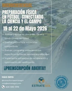 formacion micropresencial