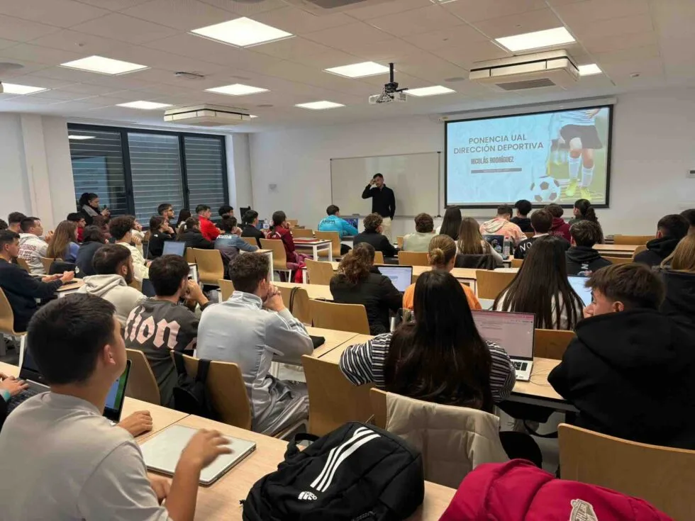 Sports-Data-Campus-y-Estrategol